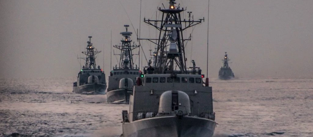 Ελληνο-τουρκικός πόλεμος : Τι θα συμβεί τις πρώτες 24ωρες – Βίντεο